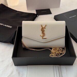 Saint Laurent Women‘s Bag